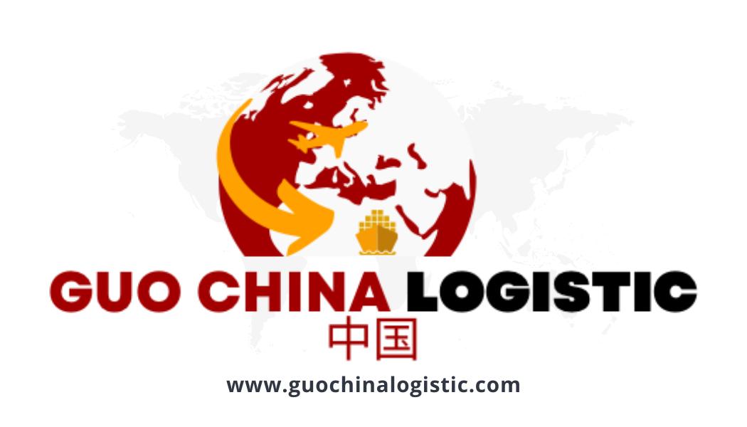 Logomain
